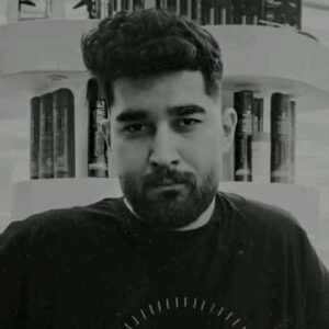 راجبش نگید نمیخوام اشکام بریزه علی یاسینی دانلود آهنگ راجبش نگید نمیخوام اشکام بریزه علی یاسینی دانلود آهنگ