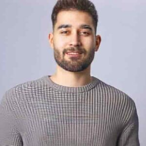 برگرد پا رو دل دیوونه خستم نذار برگرد دانلود آهنگ برگرد پا رو دل دیوونه خستم نذار برگرد دانلود آهنگ