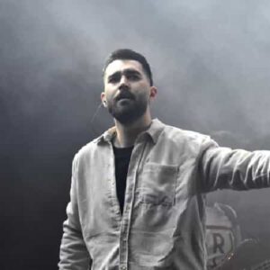 دنبالت دنیارو من گشتم رفته بی برگشتم دانلود آهنگ دنبالت دنیارو من گشتم رفته بی برگشتم دانلود آهنگ