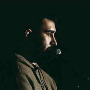 چقده تنگه دلم چند شبه که آروم نداره علی یاسینی دانلود آهنگ چقده تنگه دلم چند شبه که آروم نداره علی یاسینی دانلود آهنگ