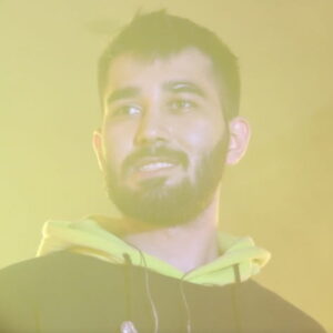 همه درارو بستم کسیو جا تو نذارم علی یاسینی دانلود آهنگ همه درارو بستم کسیو جا تو نذارم علی یاسینی دانلود آهنگ