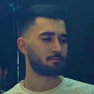 قرارمون این نبود با هم دیگه سرد بشیم دانلود آهنگ قرارمون این نبود با هم دیگه سرد بشیم دانلود آهنگ