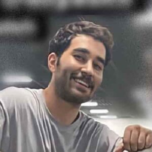 چشمات همه زندگیم بود رسوندی به کجا زندگیمو دانلود آهنگ چشمات همه زندگیم بود رسوندی به کجا زندگیمو دانلود آهنگ