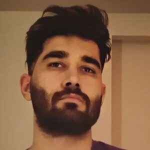 از هر جا رد میشم همش حرف توئه علی یاسینی دانلود آهنگ از هر جا رد میشم همش حرف توئه علی یاسینی دانلود آهنگ
