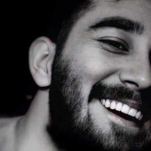 من تنگه دلم اما میدونم که تو نه علی یاسینی دانلود آهنگ من تنگه دلم اما میدونم که تو نه علی یاسینی دانلود آهنگ