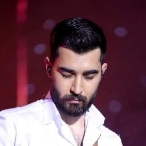 آخه دیوونه مغرورمی ستاره پرنورمی علی یاسینی دانلود آهنگ آخه دیوونه مغرورمی ستاره پرنورمی علی یاسینی دانلود آهنگ