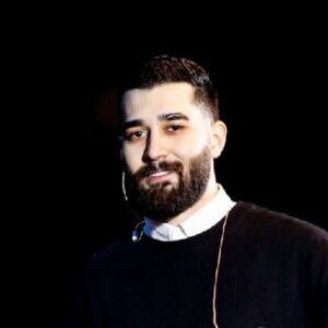 تو نباشی سرد میشم دور میشم از همه علی یاسینی دانلود آهنگ تو نباشی سرد میشم دور میشم از همه علی یاسینی دانلود آهنگ