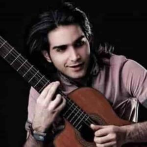 دلکم دیدی دروغه دیدی تنهات گذاشت دانلود آهنگ دلکم دیدی دروغه دیدی تنهات گذاشت دانلود آهنگ
