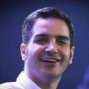 فکر تو تنها کرد منو از همه دورم کرد محسن یگانه دانلود آهنگ فکر تو تنها کرد منو از همه دورم کرد محسن یگانه دانلود آهنگ