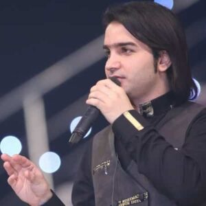دوتا مثلث روی هم میکارن محسن یگانه دانلود آهنگ دوتا مثلث روی هم میکارن محسن یگانه دانلود آهنگ