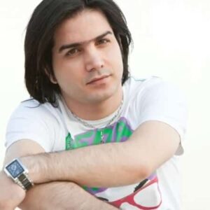 ناامیدم میکنی از هر چی عشقه محسن یگانه دانلود آهنگ ناامیدم میکنی از هر چی عشقه محسن یگانه دانلود آهنگ
