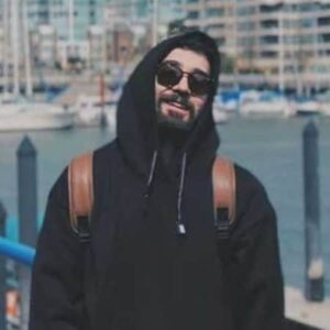 بعد من به هیچ کسی اگه شد نده قول علی یاسینی دانلود آهنگ بعد من به هیچ کسی اگه شد نده قول علی یاسینی دانلود آهنگ