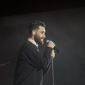 تنگ میشه دلم واست دم صبح من خل علی یاسینی دانلود آهنگ تنگ میشه دلم واست دم صبح من خل علی یاسینی دانلود آهنگ