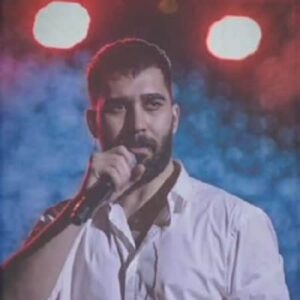 شاید من بدم شاید گند زدم شاید نیومدم به چشم تو دیوونه دانلود آهنگ شاید من بدم شاید گند زدم شاید نیومدم به چشم تو دیوونه دانلود آهنگ
