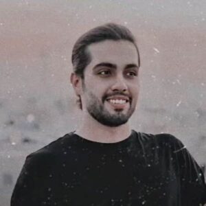 یهو همه چی بد شد قلبش عین سنگ شد حامیم دانلود آهنگ