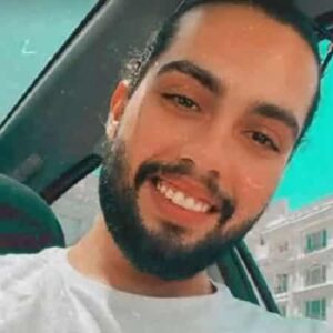 اولاش یه جور دیگه بود شبیهشم چشام ندیده بود حامیم دانلود آهنگ