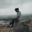 خواستم فراموشت کنم از زندگیم دورت کنم حامیم دانلود آهنگ خواستم فراموشت کنم از زندگیم دورت کنم حامیم دانلود آهنگ