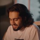 خواستم بسازیم با هم اما سوختم و ساختم با غم دانلود آهنگ خواستم بسازیم با هم اما سوختم و ساختم با غم دانلود آهنگ