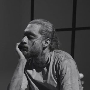 دانلود آهنگ شبام بدون تو پره غمه بده شومه برام حامیم
