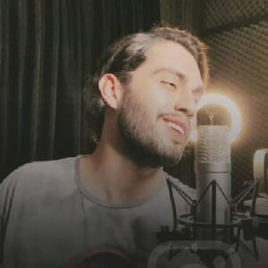 تو یه رویایی که نمیشه مال منی شی حامیم دانلود آهنگ