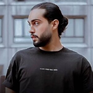 چاره ای نداری جز اینکه بری من بیچاره رو آواره کنی دانلود آهنگ چاره ای نداری جز اینکه بری من بیچاره رو آواره کنی دانلود آهنگ