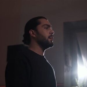 با تو رنگ دنیام چه قشنگه حامیم دانلود آهنگ + متن با تو رنگ دنیام چه قشنگه حامیم دانلود آهنگ + متن