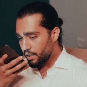 هوامو داره همه جا کنارمه حامیم دانلود آهنگ هوامو داره همه جا کنارمه حامیم دانلود آهنگ