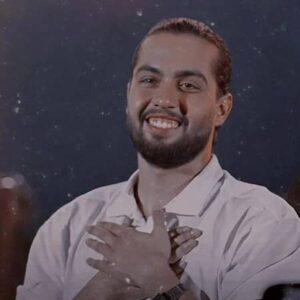کوچه هارو یکی یکی بالا پایین میکردم حامیم دانلود آهنگ کوچه هارو یکی یکی بالا پایین میکردم حامیم دانلود آهنگ