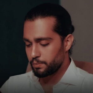 دانلود آهنگ صبح شد چشام خشک شد به راه نیومدی حامیم دانلود آهنگ صبح شد چشام خشک شد به راه نیومدی حامیم