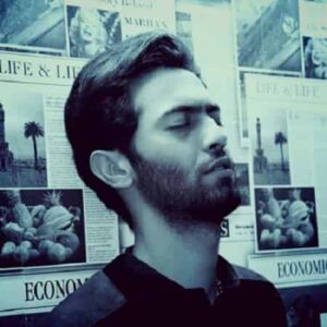 دانلود آهنگ شب اول زمستونو توی خونه پره مهمونو حامد محضرنیا دانلود آهنگ شب اول زمستونو توی خونه پره مهمونو حامد محضرنیا