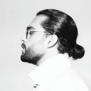 این فاصله داره منو میکشه و حال منو حامیم + دانلود آهنگ و متن