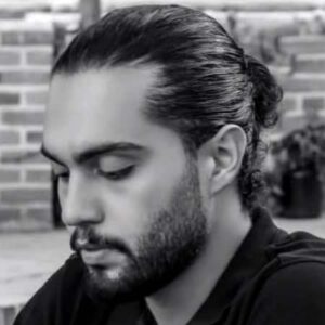 توی سرما شهرو دنبالت میگشتم حامیم دانلود آهنگ + متن توی سرما شهرو دنبالت میگشتم حامیم دانلود آهنگ + متن