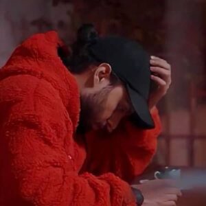 نه که نشنوم نه فقط میخوام صدات بپیچه توی گوشم حامیم دانلود آهنگ نه که نشنوم نه فقط میخوام صدات بپیچه توی گوشم حامیم دانلود آهنگ
