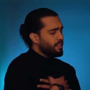 اصلا کم نشو ازم عوض نشو حامیم دانلود آهنگ + متن اصلا کم نشو ازم عوض نشو حامیم دانلود آهنگ + متن
