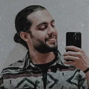 میومدم هی دستاتو بگیرم سردیشو بگیری حامیم دانلود آهنگ + متن میومدم هی دستاتو بگیرم سردیشو بگیری حامیم دانلود آهنگ + متن