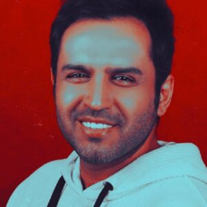 یلدای من اون چشمای قشنگته عشقم حسین توکلی دانلود آهنگ یلدای من اون چشمای قشنگته عشقم حسین توکلی دانلود آهنگ