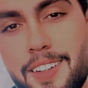 جا به جا بشه جای آسمون و زمین دوست دارم حامیم دانلود آهنگ