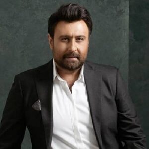 جز تو کی می تونه عزیز من باشه محمد علیزاده دانلود آهنگ + متن جز تو کی می تونه عزیز من باشه محمد علیزاده دانلود آهنگ + متن