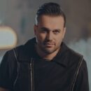 دانلود آهنگ پیربد آب رو آتیش دانلود آهنگ پیربد آب رو آتیش