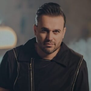 دانلود آهنگ پیربد آب رو آتیش