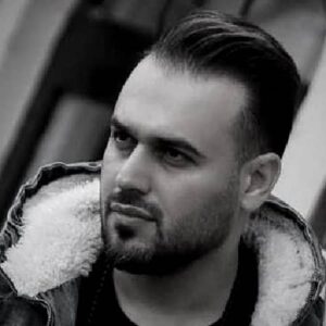 نفست نفسم شد همه چیت شبیه من شد دانلود آهنگ + متن نفست نفسم شد همه چیت شبیه من شد دانلود آهنگ + متن
