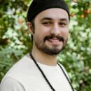 من از تمام دنیا شبی بریدم راغب دانلود آهنگ + متن من از تمام دنیا شبی بریدم راغب دانلود آهنگ + متن
