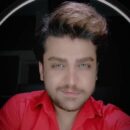 دانلود آهنگ ستاره بشی من آسمونت میشم رضا مریدی + متن دانلود آهنگ ستاره بشی من آسمونت میشم رضا مریدی + متن