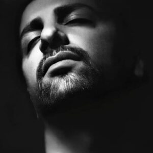 بگو امشب تو از راه میرسی زانیار خسروی + دانلود آهنگ بگو امشب تو از راه میرسی زانیار خسروی + دانلود آهنگ