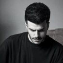 دانلود اهنگ بیا بیا برگرد تنهایی حالمو بد کرد مهریار و علی حسینی دانلود اهنگ بیا بیا برگرد تنهایی حالمو بد کرد مهریار و علی حسینی