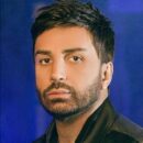 همه یه طرف تو یه نفر یه طرف قلبمی علی لهراسبی دانلود آهنگ همه یه طرف تو یه نفر یه طرف قلبمی علی لهراسبی دانلود آهنگ