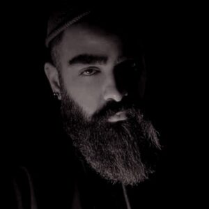 باز آخر شب تو سینم پر غمه علی میر دانلود آهنگ + متن باز آخر شب تو سینم پر غمه علی میر دانلود آهنگ + متن