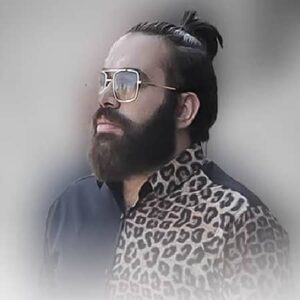 بی تو عاشقی یه قصد بیهودست فرزاد بهرامی + دانلود آهنگ بی تو عاشقی یه قصد بیهودست فرزاد بهرامی + دانلود آهنگ
