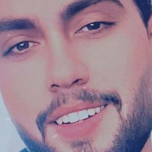آی ستاره آی ستاره پشت کدوم ابری حامیم دانلود آهنگ