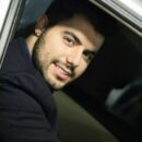 دانلود اهنگ گفتم بعد از تو دیوونه میشم حامد برادران دانلود اهنگ گفتم بعد از تو دیوونه میشم حامد برادران